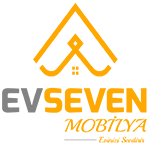 Evseven Mobilya